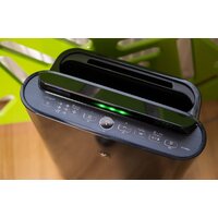 Sharp KC-D40EUB Image #13