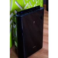 Sharp KC-D40EUB Image #5