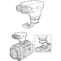 Sony ECM-XYST1M Image #17