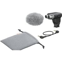 Sony ECM-XYST1M Image #16