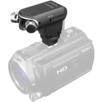 Sony ECM-XYST1M Image #10