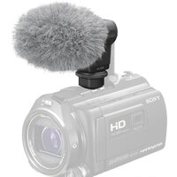 Sony ECM-XYST1M Image #11