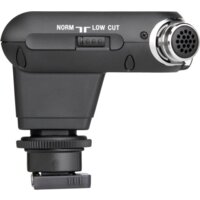 Sony ECM-XYST1M Image #6