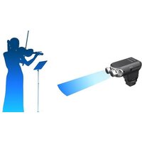 Sony ECM-XYST1M Image #13