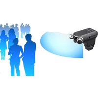 Sony ECM-XYST1M Image #14