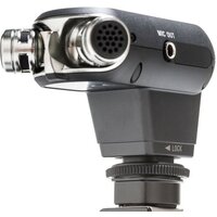 Sony ECM-XYST1M Image #5