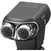 Sony ECM-XYST1M Image #7