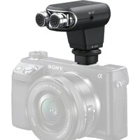 Sony ECM-XYST1M Image #12