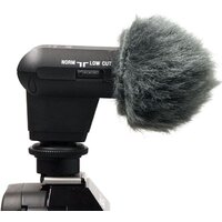 Sony ECM-XYST1M Image #8