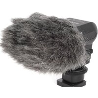 Sony ECM-XYST1M Image #9