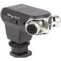 Sony ECM-XYST1M Image #4