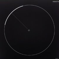 Варочная панель Krona Piastra 30 BL - Превью изображения №8 — Интернет-магазин Teono.by