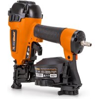 FoxWeld Aero C45