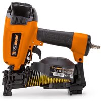 Гвоздезабиватель FoxWeld Aero C45 - Превью изображения №4 — Интернет-магазин Teono.by