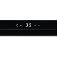 Electrolux KBW5X Image #8