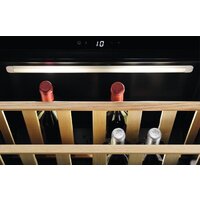 Electrolux KBW5X Image #5