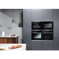 Electrolux KBW5X Image #7