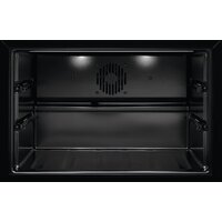 Electrolux KBW5X Image #6