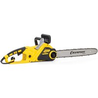 Champion 624N-18 Image #11