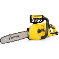 Champion 624N-18 Image #6