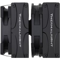 Кулер для процессора Thermalright Frost Commander 140 Black - Превью изображения №10 — Интернет-магазин Teono.by