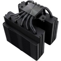 Кулер для процессора Thermalright Frost Commander 140 Black - Превью изображения №9 — Интернет-магазин Teono.by
