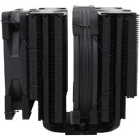 Кулер для процессора Thermalright Frost Commander 140 Black - Превью изображения №6 — Интернет-магазин Teono.by