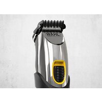 Триммер для бороды и усов Wahl 09893.0440 Extreme Grip Beard - Превью изображения №8 — Интернет-магазин Teono.by