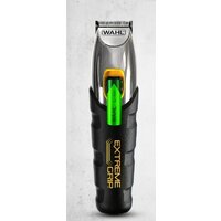 Триммер для бороды и усов Wahl 09893.0440 Extreme Grip Beard - Превью изображения №11 — Интернет-магазин Teono.by