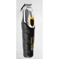 Триммер для бороды и усов Wahl 09893.0440 Extreme Grip Beard - Превью изображения №5 — Интернет-магазин Teono.by