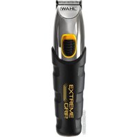 Триммер для бороды и усов Wahl 09893.0440 Extreme Grip Beard - Превью изображения №3 — Интернет-магазин Teono.by