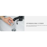 Триммер для бороды и усов Wahl 09893.0440 Extreme Grip Beard - Превью изображения №13 — Интернет-магазин Teono.by