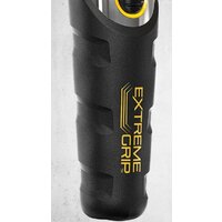 Триммер для бороды и усов Wahl 09893.0440 Extreme Grip Beard - Превью изображения №6 — Интернет-магазин Teono.by