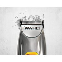 Триммер для бороды и усов Wahl 09893.0440 Extreme Grip Beard - Превью изображения №7 — Интернет-магазин Teono.by