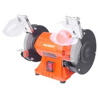 Patriot GM 125 160301530