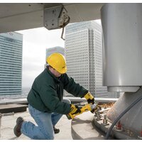 DeWalt DCG412M2 Image #4