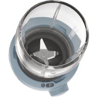 Кухонный комбайн Kenwood MultiPro Go FDP23.140GY - Превью изображения №4 — Интернет-магазин Teono.by