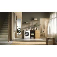 Miele TWD260WP Image #3
