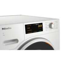 Miele TWD260WP Image #4