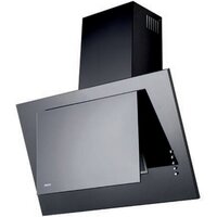 Кухонная вытяжка Akpo Optima Eco 50 WK-4 (черный) - Превью изображения №2 — Интернет-магазин Teono.by