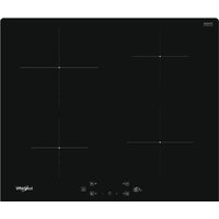 Whirlpool WS Q7360 NE