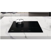Варочная панель Whirlpool WS Q7360 NE - Превью изображения №3 — Интернет-магазин Teono.by