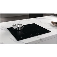 Whirlpool WS Q7360 NE Image #2