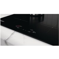 Варочная панель Whirlpool WS Q7360 NE - Превью изображения №8 — Интернет-магазин Teono.by