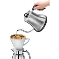 Cilio Lucca 491692 Image #2