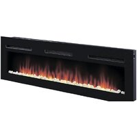 Electrolux Infinity EFP/P-1600ULS Image #4