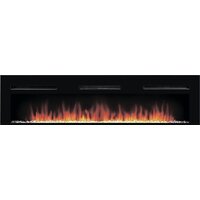 Electrolux Infinity EFP/P-1600ULS Image #3