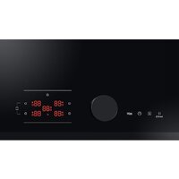 Варочная панель Samsung NZ85C6058GK - Превью изображения №6 — Интернет-магазин Teono.by
