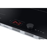 Варочная панель Samsung NZ85C6058GK - Превью изображения №7 — Интернет-магазин Teono.by
