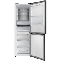 Холодильник TEKA RBF 64670 SS - Превью изображения №2 — Интернет-магазин Teono.by